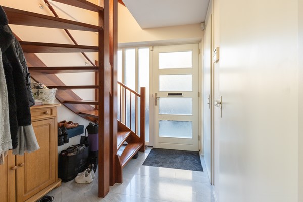 Medium property photo - Kerklaan 2, 2451 CG Leimuiden